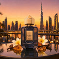 El Nabil Elixir of Dubai - Eau de Parfum