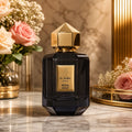 El Nabil Royal Gold - Eau de Parfum