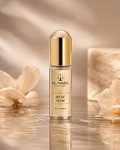 El Nabil Musc Slim Roll-on 5ml