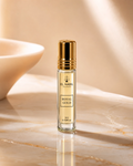 El Nabil Royal Gold Roll-on 5ml