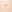 Glossy Musc – Accueil